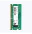 Transcend JETRAM DDR4 4GB PC 3200 SODIMM CL22 1.1V